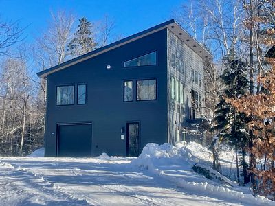 2006 Pine Road, Kingfield, ME, 04947