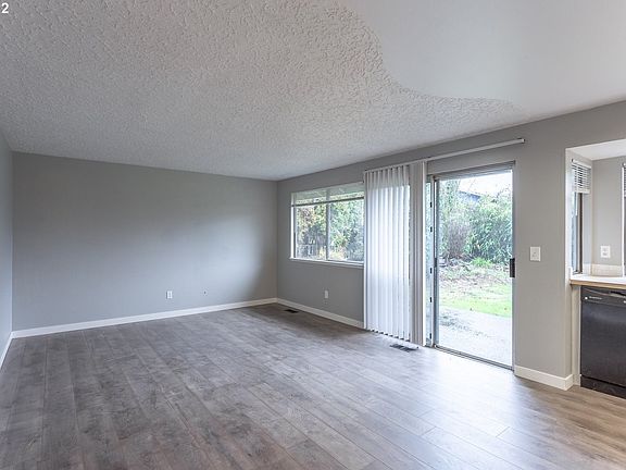 2nd image of 14111 SE 14th St