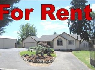 2119 NE 88th St, Vancouver, WA 98665