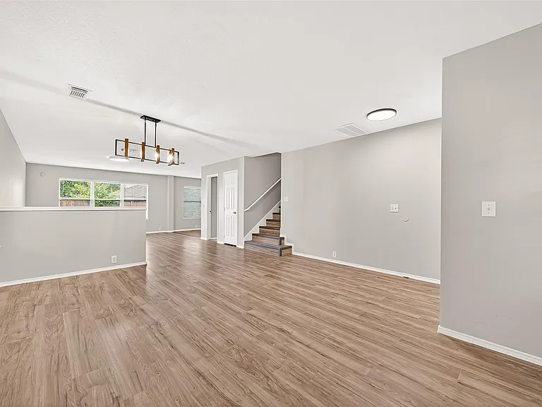 15007 Sugar Sands Dr — Photo 1