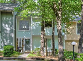 850 Wimbledon Dr, Augusta, GA 30909