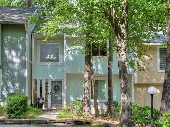850 Wimbledon Dr, Augusta, GA 30909