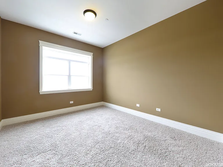 HIGHPOINT Countryside Residences — Photo 36