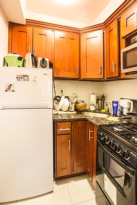 Rented by Pi Capital Partners | media 7