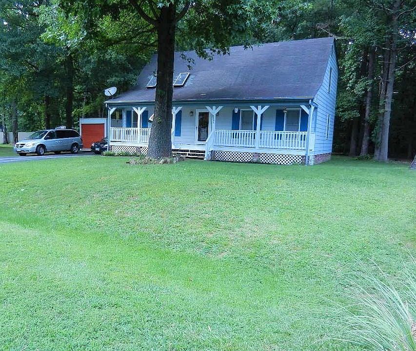 1st image of 6251 Habersham Dr