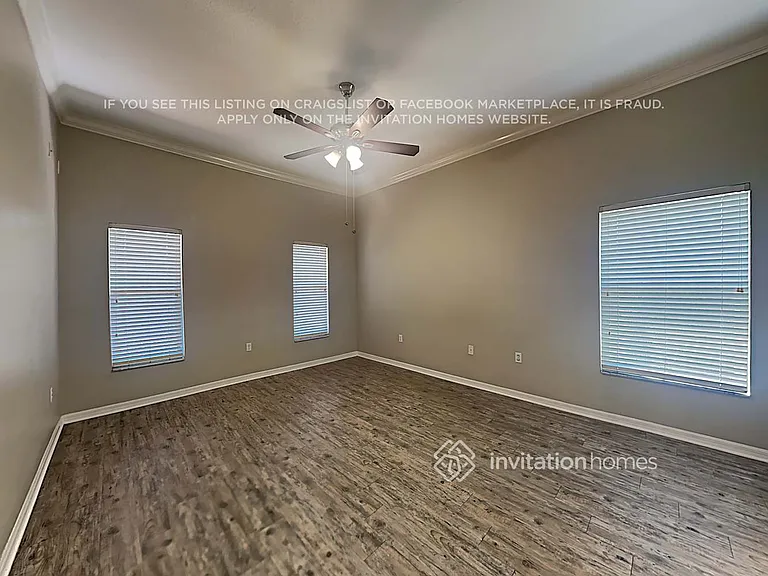 6032 Cason Way — Photo 8