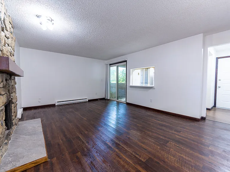 4070 S Atchison Way #103 — Photo 13