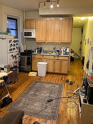 1st image of 302 E 3rd St #A2