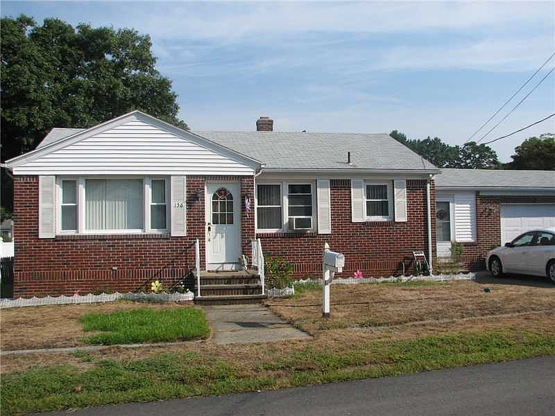 1st image of 156 Leo Ave