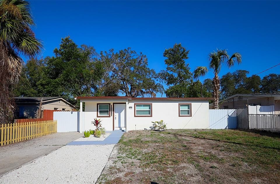 1st image of 2108 E ANNIE STREET