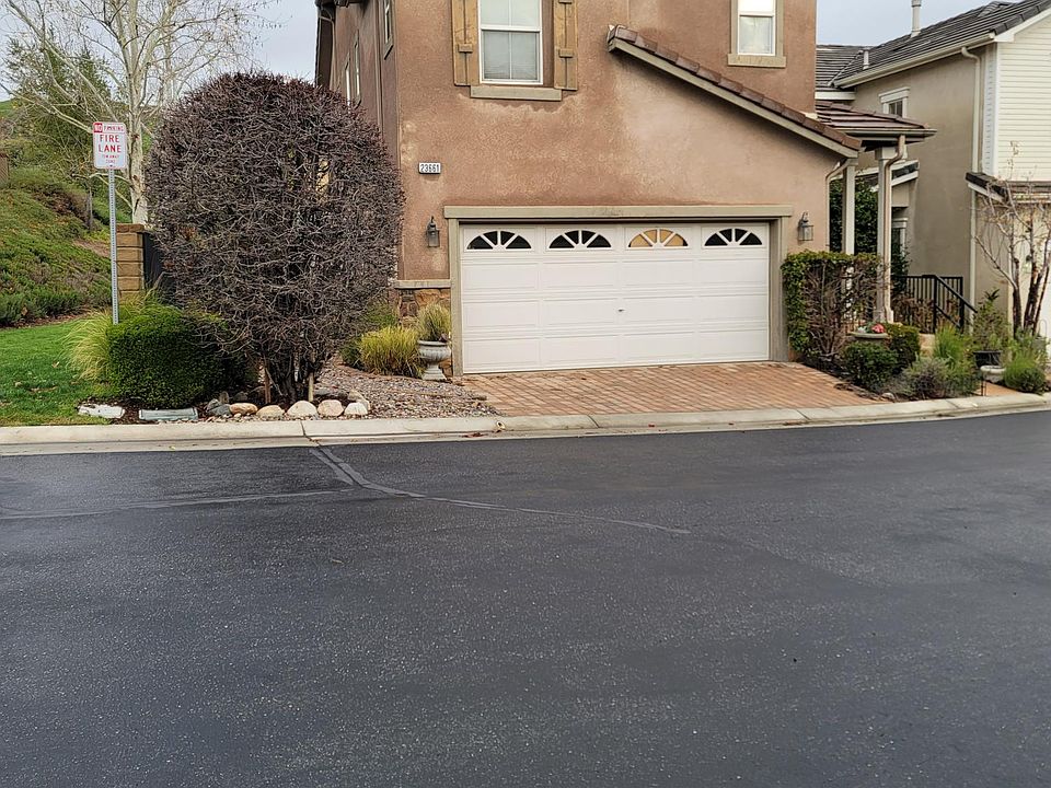 1st image of 23661 Marion Way