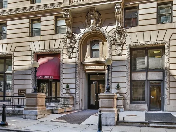 21 Beacon St, Boston, MA