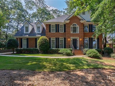 1231 Scarlet Oak Circle, Athens, GA, 30606