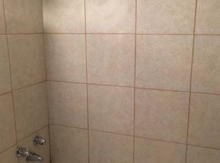 7000 S May St #2, Chicago, IL 60621