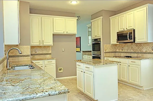 4251 Millview Ln Photo 1 4251 Millview Ln Photo 1