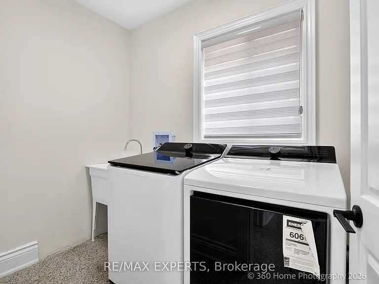 38A Marcia Ave — Photo 12