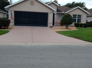17922 SE 115th Cir, Summerfield, FL 34491