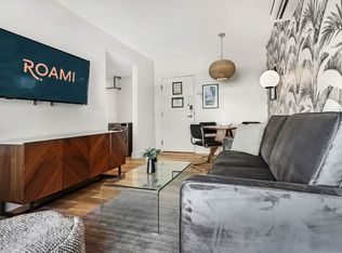 4025 Indian Creek Dr #Id1272079p, Miami Beach, FL 33140