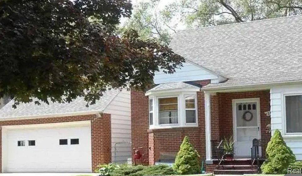 1st image of 2021 Thorne Pl