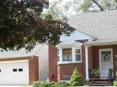 2021 Thorne Pl, Saginaw, MI, 48602