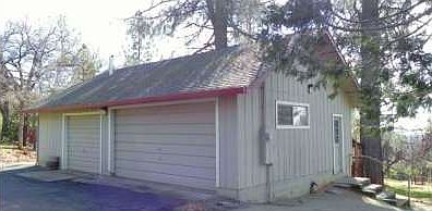 3rd image of 5120 Silent Meadow Ln