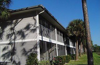 1st image of 25494 Cockleshell Dr APT 206