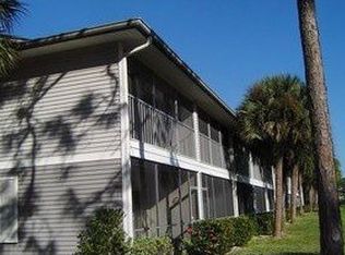 25494 Cockleshell Dr APT 206, Bonita Springs, FL 34135