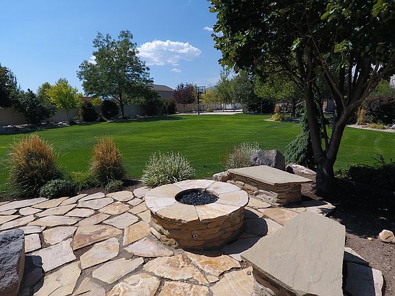 5th image of 12562 S Moonlite Hill Ct