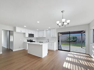 25453 Via Labrada, Santa Clarita, CA 91355