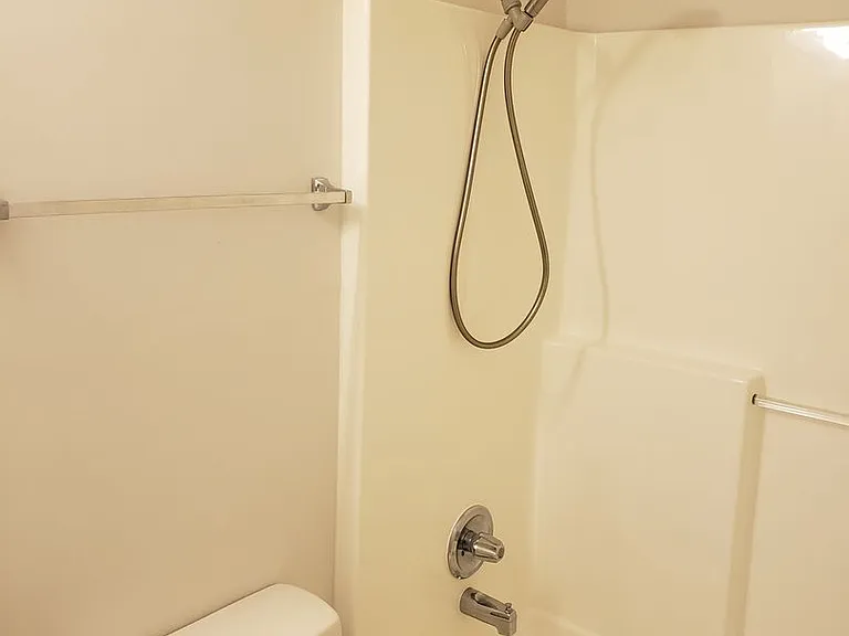 404 Northrop Pl — Photo 31