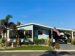 15550 Burnt Store Rd LOT 86, Punta Gorda, FL 33955