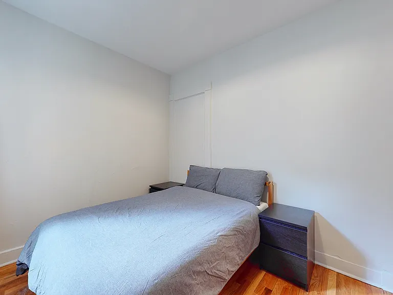 86 Edwards St #1 — Photo 20