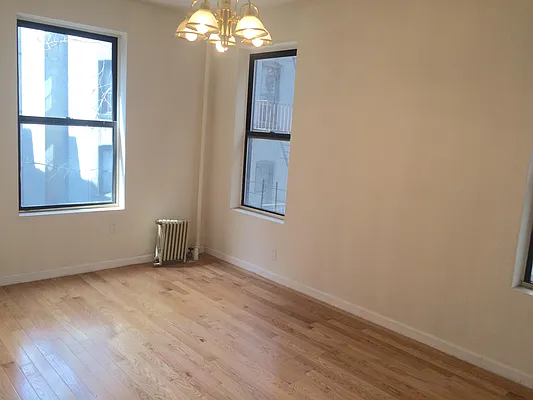 Rented by Sohayegh Enterprises Corp. | media 27