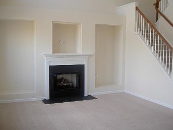 2nd image of 10516 Bere Island Dr
