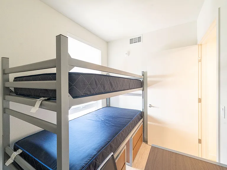Secure Your Dream Home at RUMI Fully Furnished Units with Stunning Views! — Photo 37