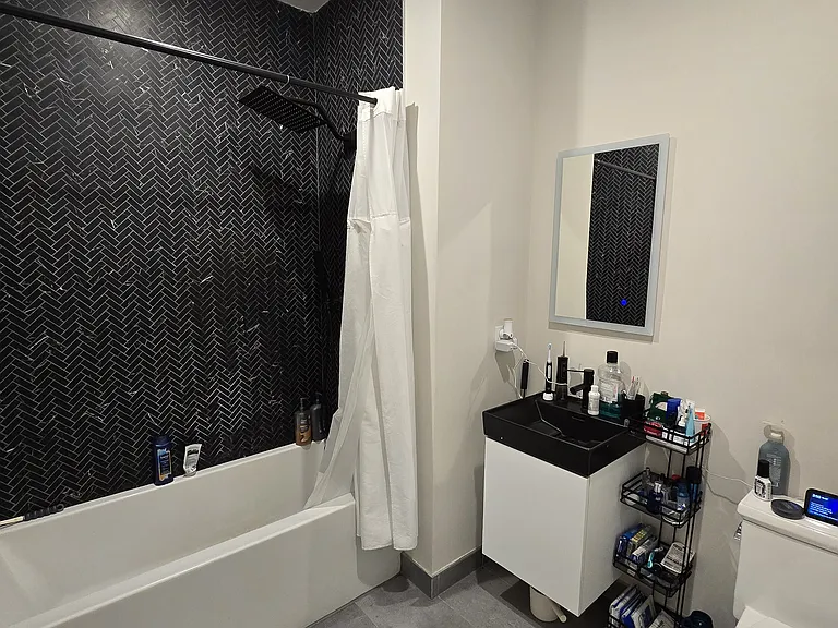 73 Irving St #101 — Photo 8