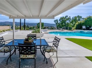 6561 Fairlynn Blvd, Yorba Linda, CA 92886