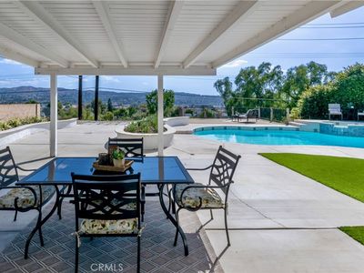 6561 Fairlynn Blvd, Yorba Linda, CA, 92886
