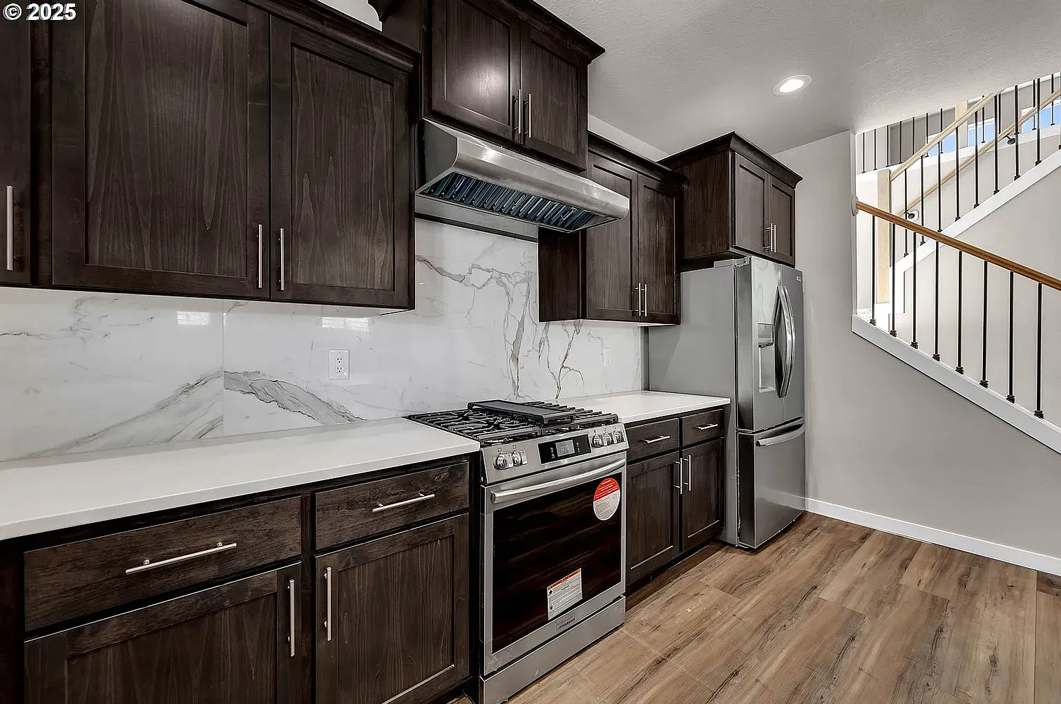 4 bed, 2956 sqft, $3,960 — Photo 3