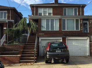 1130 80th St, Brooklyn, NY 11228