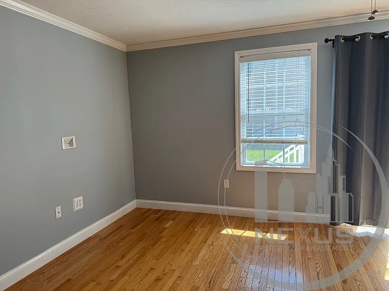 7 Birchbrush Ln — Photo 10