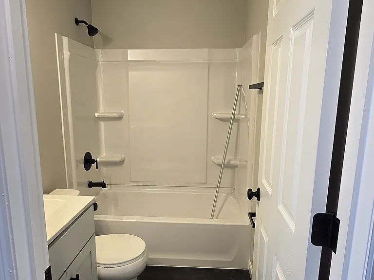 502 Apple Orchard Ln — Photo 13