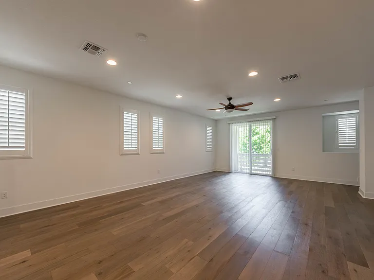 175 Lewis Ln — Photo 8