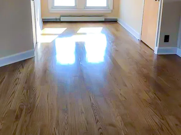 (undisclosed Address), South Amboy, NJ 08879