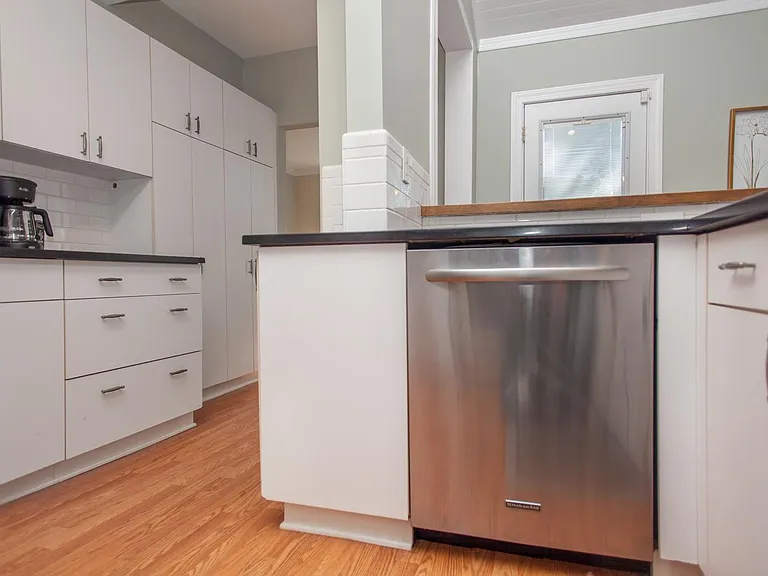 1312 Poplar St — Photo 21