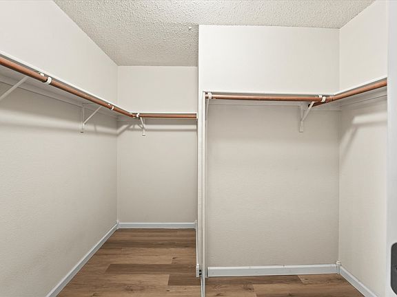 3rd image of 2621 S Wavecrest Ct