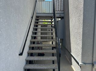 5536 E Daggett St #5, Long Beach, CA 90815