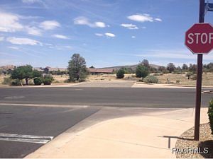 3rd image of 1901 Prescott Lakes Pkwy