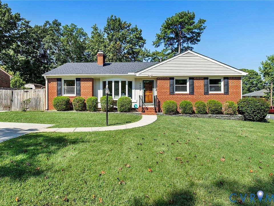 1st image of 3006 Fortune Rd
