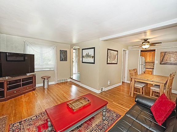 5th image of 4711 W Barlind Dr